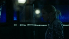 Roswell New Mexico - Season 03 Episode 06